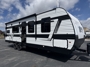 campside
