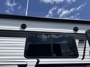 outside-speakers