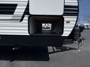 pass-through-storage