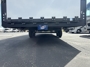 rear-hitch-rack