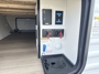 water-center-convenience-station