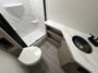 bathroom-2