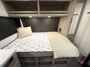 bedroom-1