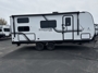 campside