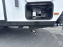 pass-through-storage
