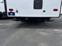 rear-hitch-rack
