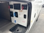 water-center-convenience-station