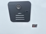 water-heater