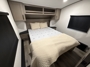 bedroom-1