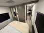 bedroom-2