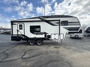 campside
