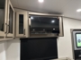 entertainment-center