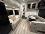 living-area-main-2