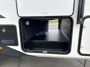 pass-through-storage