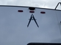 rear-camera-prep