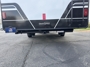 rear-hitch-rack