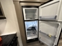 stove-oven-open