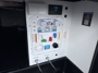 water-center-convenience-station