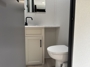barhroom-2