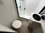 bathroom-2