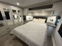 bedroom-1