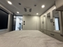 bedroom-2