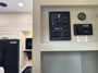 control-center