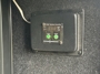 inverter