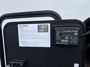 leveling-system