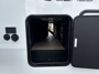 pass-through-storage