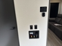 washer-dryer