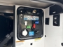 water-center-convenience-station