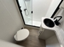 bathroom-2