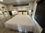 bedroom-1