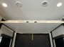 bunk-room