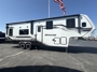 campside