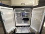 fridge-open
