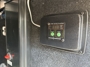 inverter