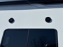 outside-speakers