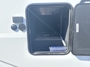 pass-through-storage