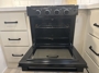 stove-oven-open