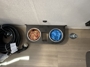 washer-dryer