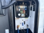 water-center-convenience-station