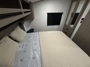 bedroom-2