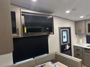 entertainment-center