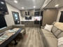 living-area-main-2