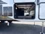 pass-through-storage