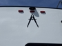 rear-camera-prep