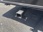 rear-hitch-rack