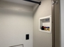 washer-dryer